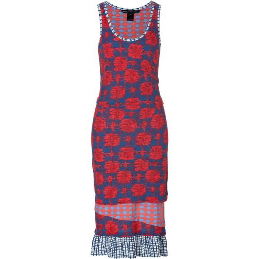 Marc by Marc Jacob Dress